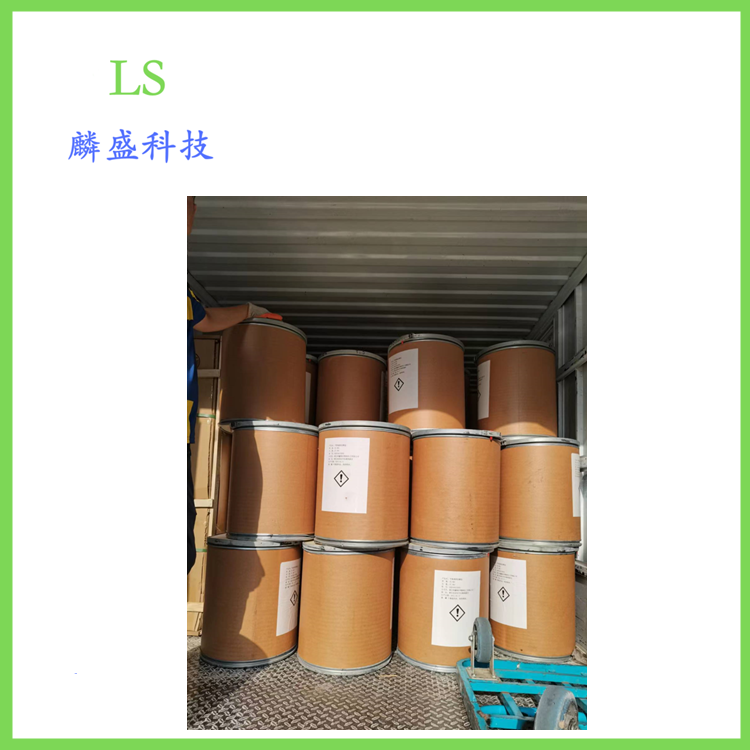 邻碘苯腈 4387-36-4 用作医药中间体 含量≥98.0%