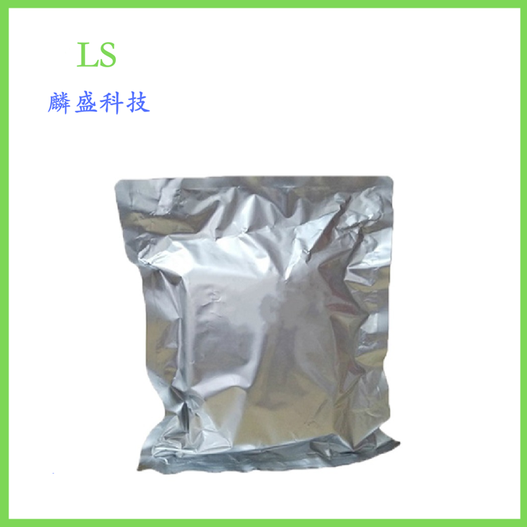 邻碘苯腈 4387-36-4 用作医药中间体 含量≥98.0%