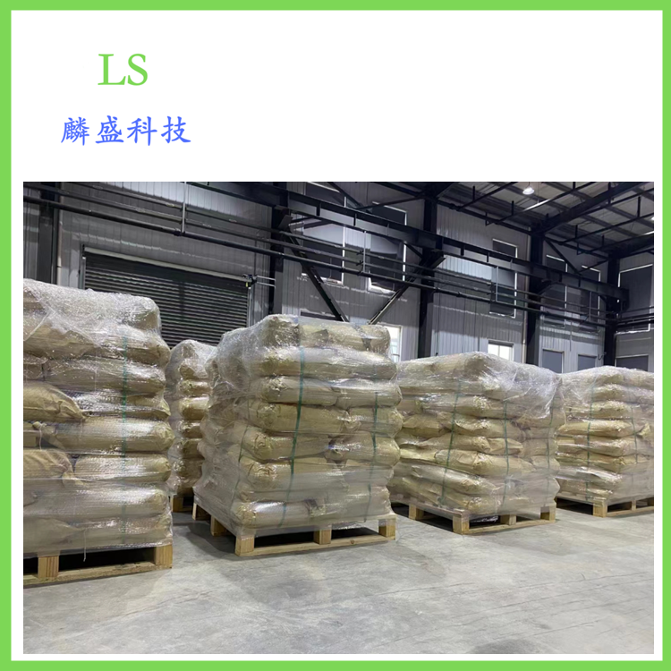 邻对甲苯磺酰胺 1333-07-9 用于有机玻璃酚醛树脂和聚酰胺树脂及油墨和热熔剂增塑剂。