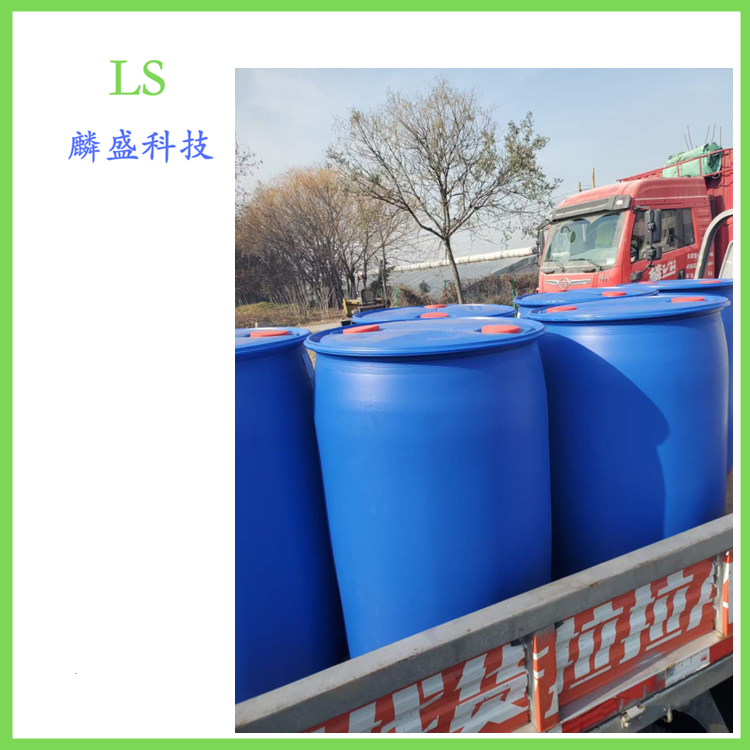 邻甲基苯甲酸甲酯 89-71-4 有机合成中间体