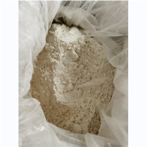 硫氰酸亚铜 1111-67-7 用于船用防污漆或者涂料；也用于母粒中作抗菌剂