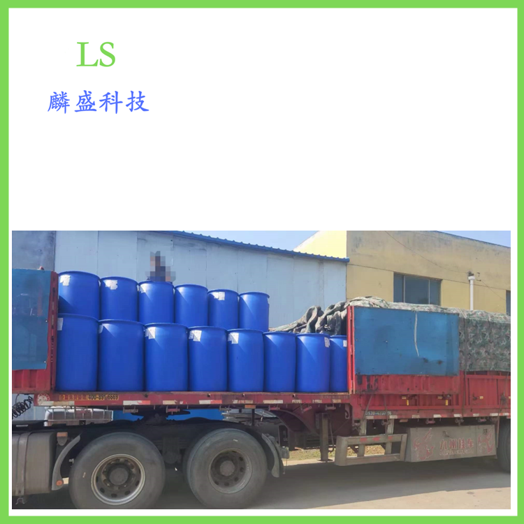 六氟钛酸 17439-11-1 含量规格≥40%,50%,60%水溶液 用于氟钛酸盐及金属钛的制造