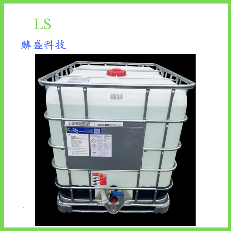 六氟钛酸 17439-11-1 含量规格≥40%,50%,60%水溶液 用于氟钛酸盐及金属钛的制造