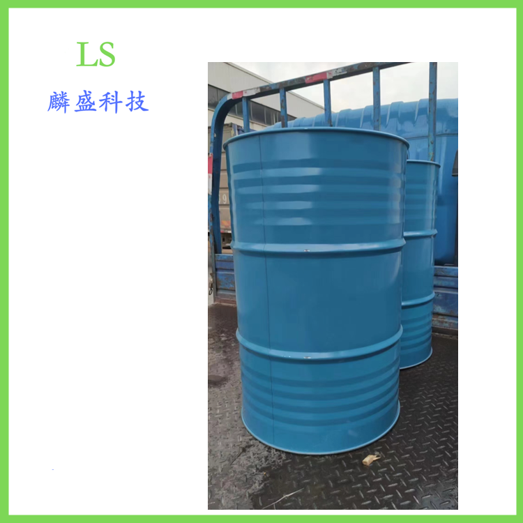 马来酸二异丁酯 14234-82-3 用于丙烯酸酯、聚氨酯、环氧等树脂体系的改性