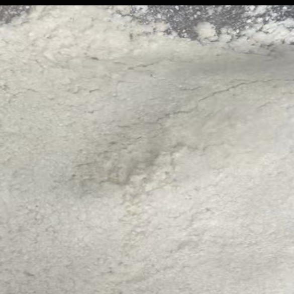 34584-69-5，3,6-二氯-4,5-二甲基哒嗪，4,5-二甲基-3,6-二氯哒嗪，3,6-二羟基-4,5-二甲基哒嗪，3,6-Dichloro-4,5-dimethylpyridazine