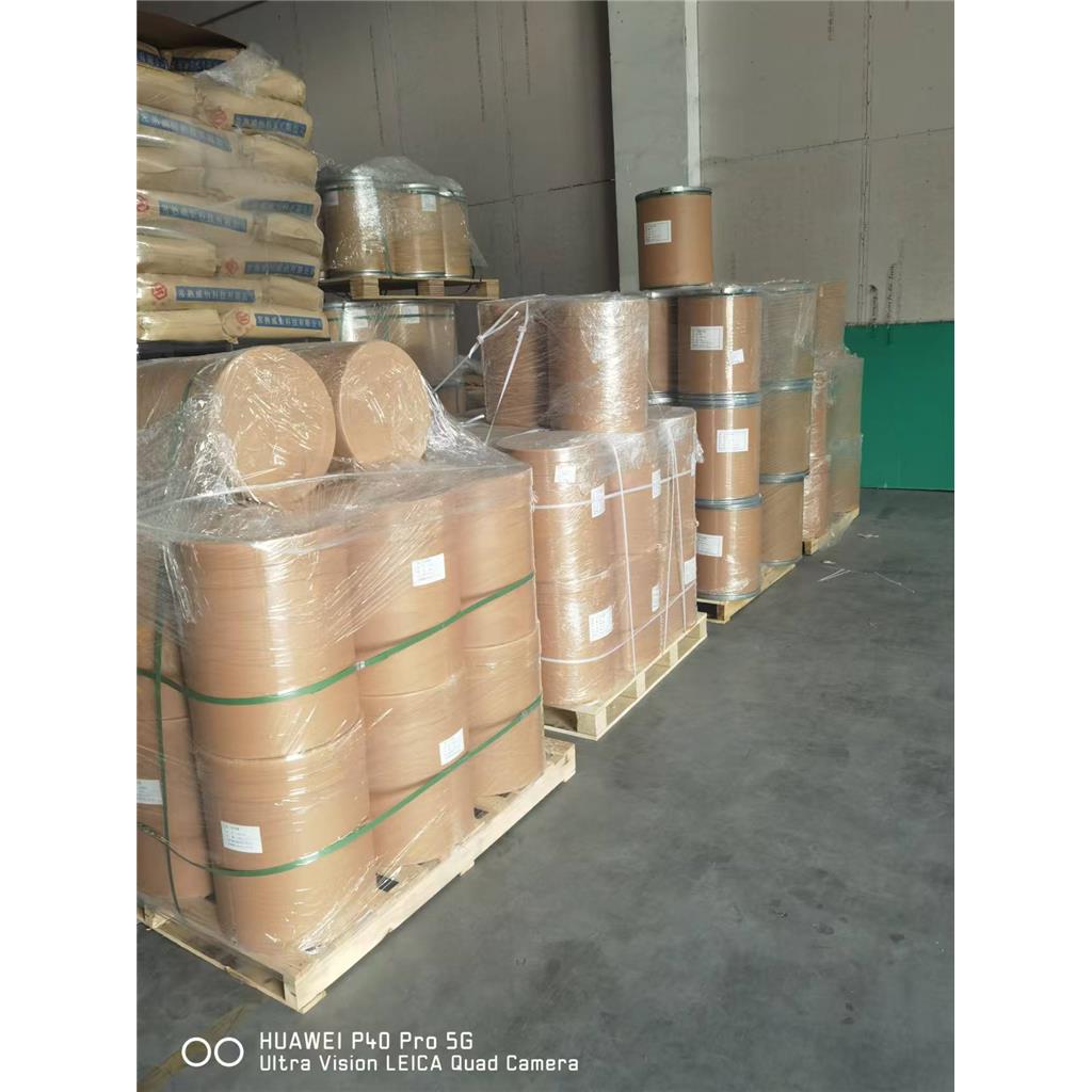 氨基葡萄糖硫酸盐、氨基葡萄糖硫酸钾盐、氨基葡萄糖硫酸钠盐