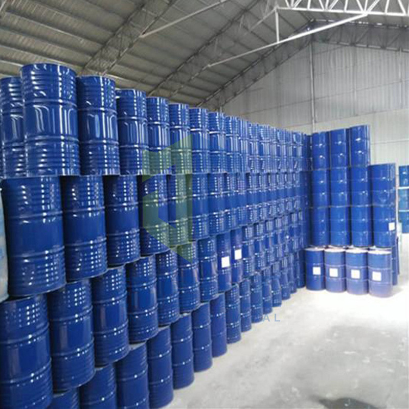 棕榈仁油酰胺DEA73807-15-5