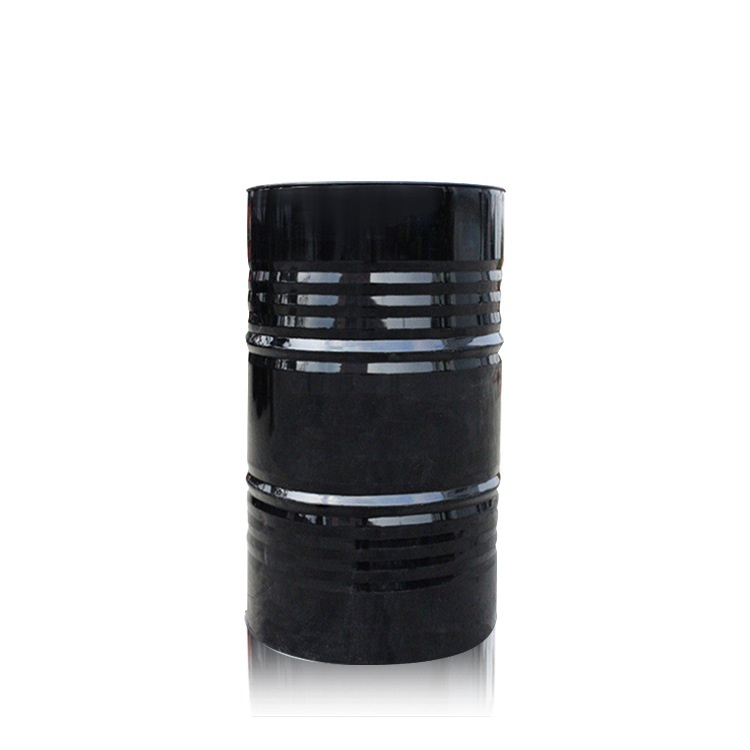 正十六烷 544-76-3