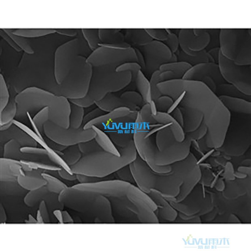 纳米氮化硼颗粒 微米氮化硼粉末 高纯超细氮化硼 BN 