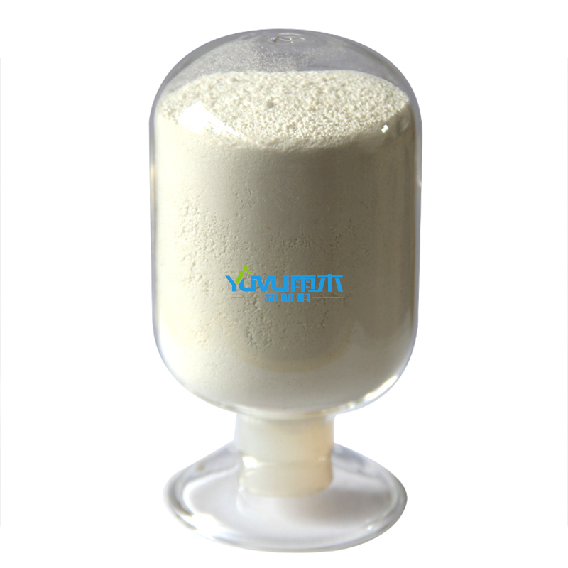 纳米氮化硼颗粒 微米氮化硼粉末 高纯超细氮化硼 BN 