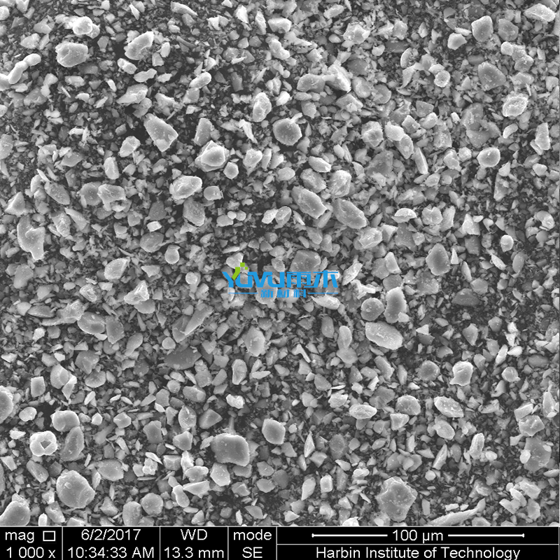 纳米氮化硅 微米氮化硅粉末 高纯超细氮化硅颗粒 Si3N4