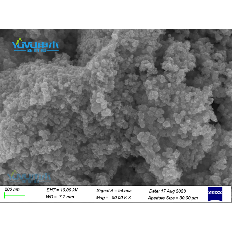 纳米氮化硅 微米氮化硅粉末 高纯超细氮化硅颗粒 Si3N4