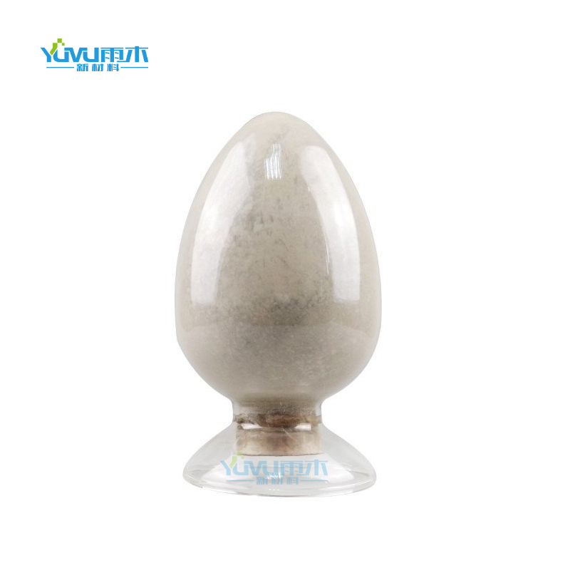 纳米氮化硅 微米氮化硅粉末 高纯超细氮化硅颗粒 Si3N4