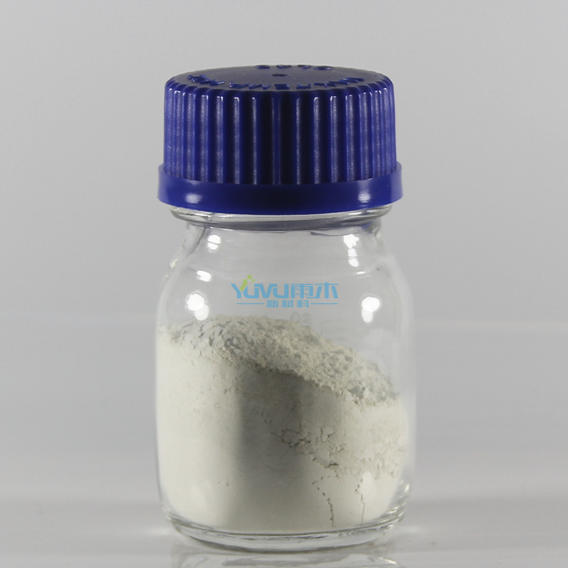 纳米氮化硅 微米氮化硅粉末 高纯超细氮化硅颗粒 Si3N4