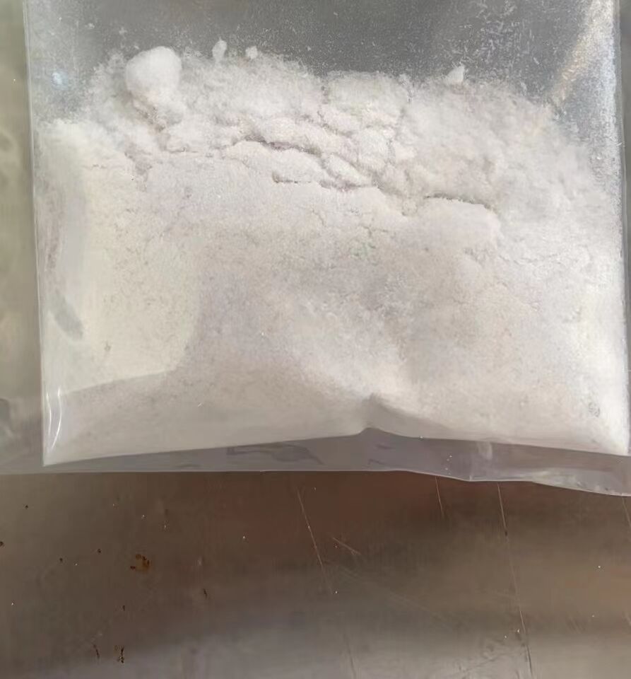 米吐尔 55-55-0 对甲氨基酚硫酸盐 含量99% 用作有机合成中间体