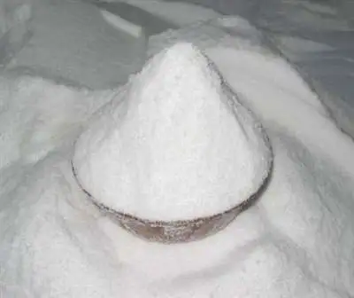 环十二烷、Cyclododecane、294-62-2