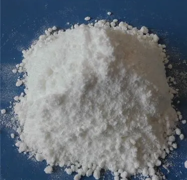 4-氰基-2-氟苯甲酸/4-Cyano-2-fluorobenzoic acid/164149-28-4