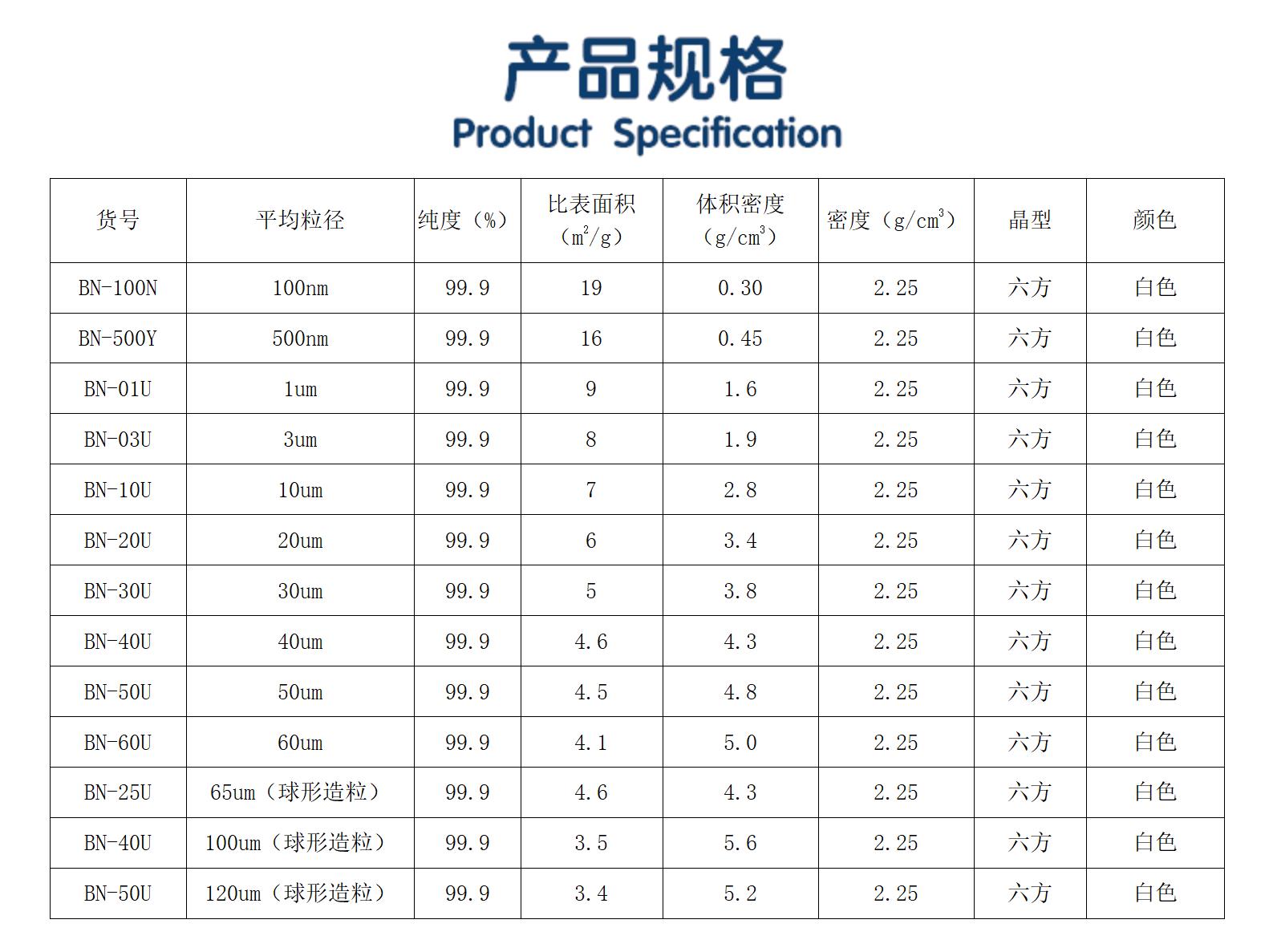 新建 DOCX 文档_01.png