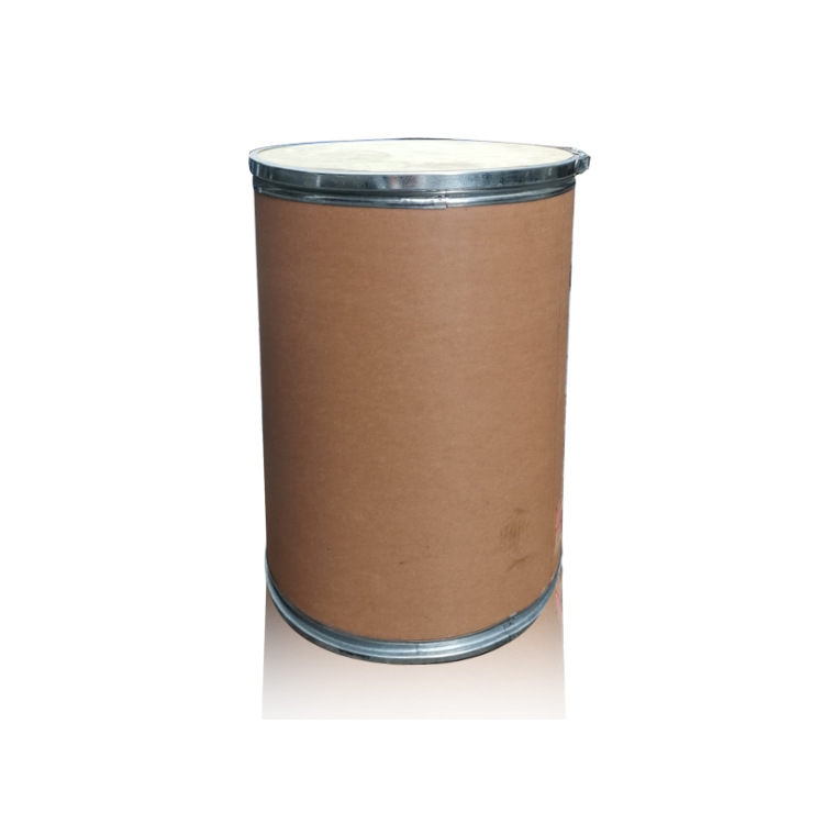 羟丙基三甲基氯化铵瓜尔胶