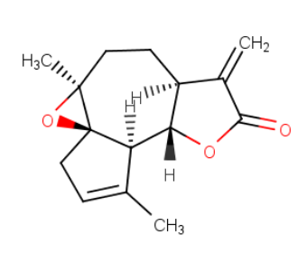 aladdin 阿拉丁 A352731 阿格拉宾 84692-91-1 ≥98%