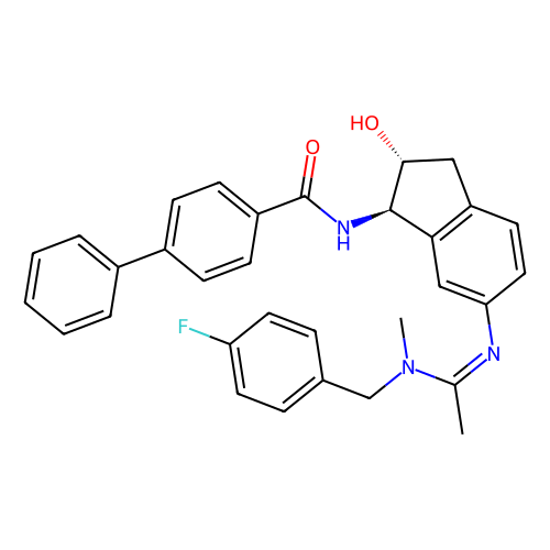 aladdin 阿拉丁 L611674 LY593093 1108748-12-4 Moligand?, ≥98%