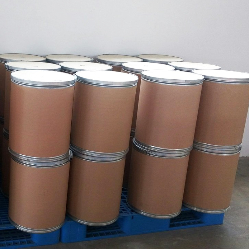 4,4'-联苯二甲基二甲醚 3753-18-2