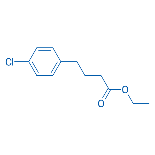 4-(4-氯苯基)丁酸乙酯