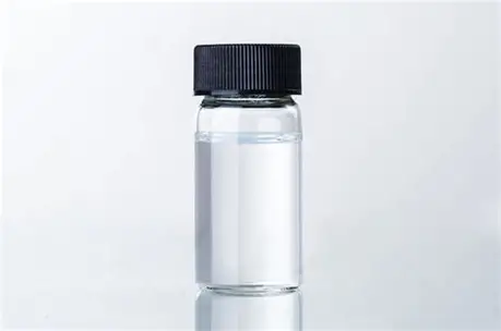 甲基二乙氧基膦