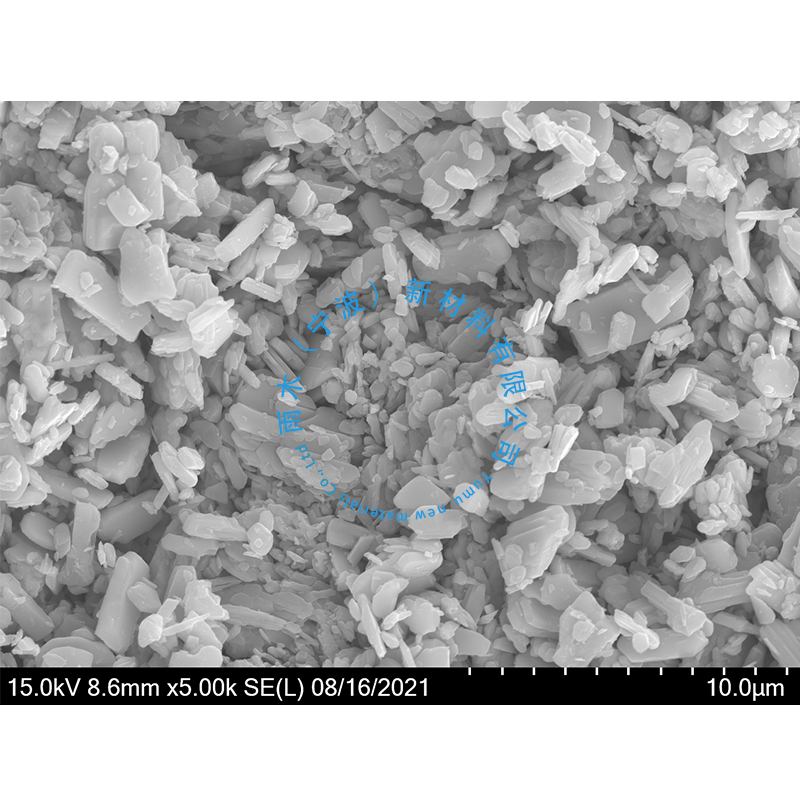 纳米氮化钙粉 微米氮化钙粉末 高纯超细氮化锆颗粒 Ca3N2