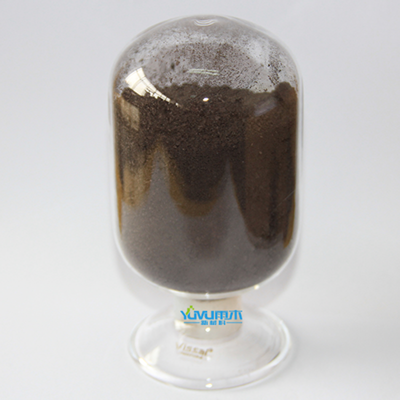 纳米氮化钙粉 微米氮化钙粉末 高纯超细氮化锆颗粒 Ca3N2