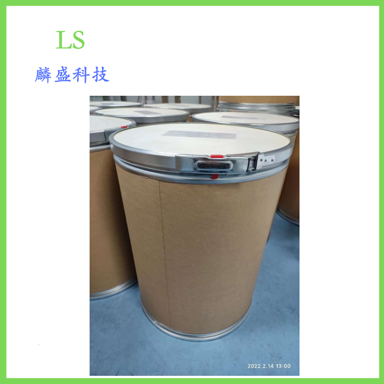 三氟甲磺酸钠 2926-30-9 电子级含量99%