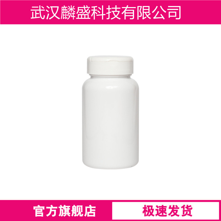 三氟甲磺酰氯 421-83-0 用作医药合成中间体