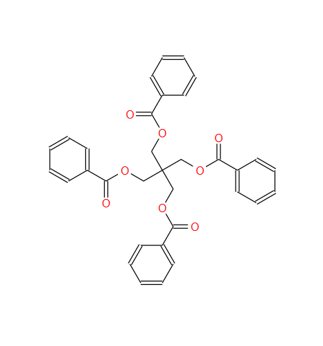季戊四醇四苯酯