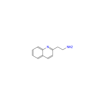 RARECHEM AN KA 0422