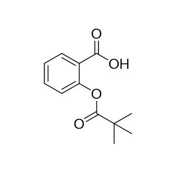 西维来司他杂质8