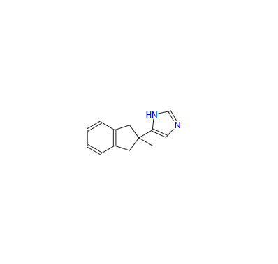 Atipamezole Impurity
