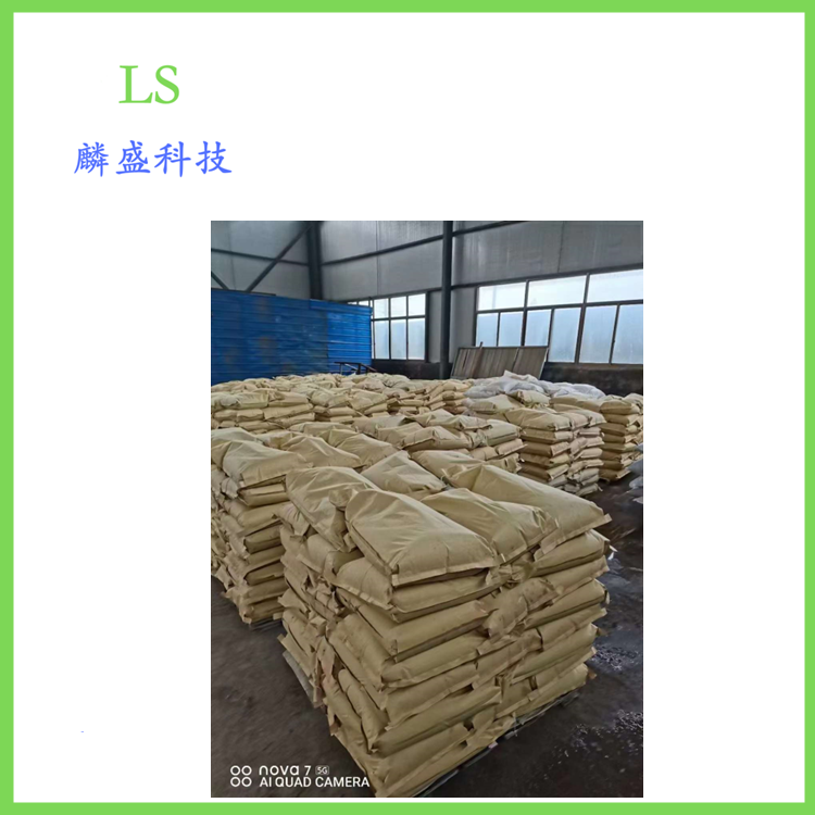 异辛酸钾 3164-85-0 用作树脂涂料的催干剂、聚氨酯硬泡催化剂等