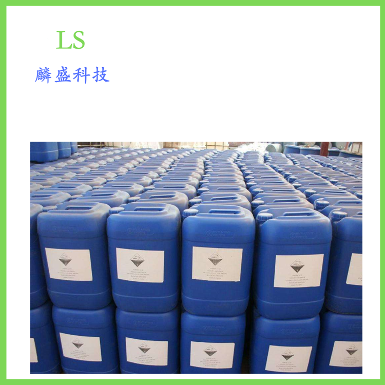 异辛酸铬 3444-17-5 用作油漆、油墨催干剂