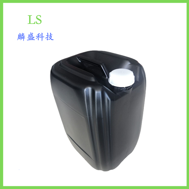 乙氧化三羟甲基丙烷三丙烯酸酯 28961-43-5 单体TMP15EOTA