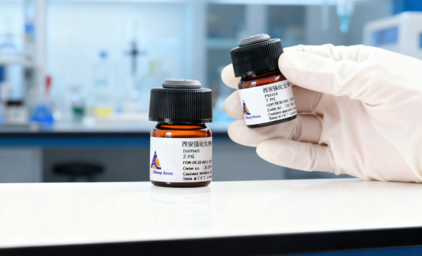 Annexin V, TRITC Labeled；Annexin V，TRITC标记；TRITC标记膜联蛋白V