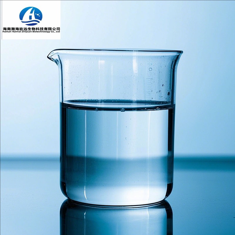 丙三醇三缩水甘油醚