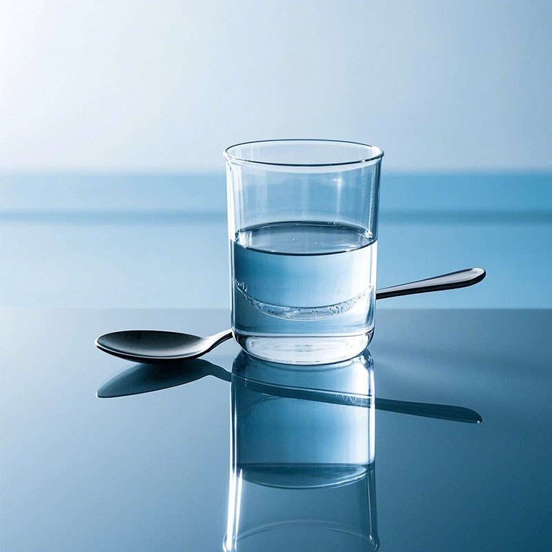 丙三醇三缩水甘油醚