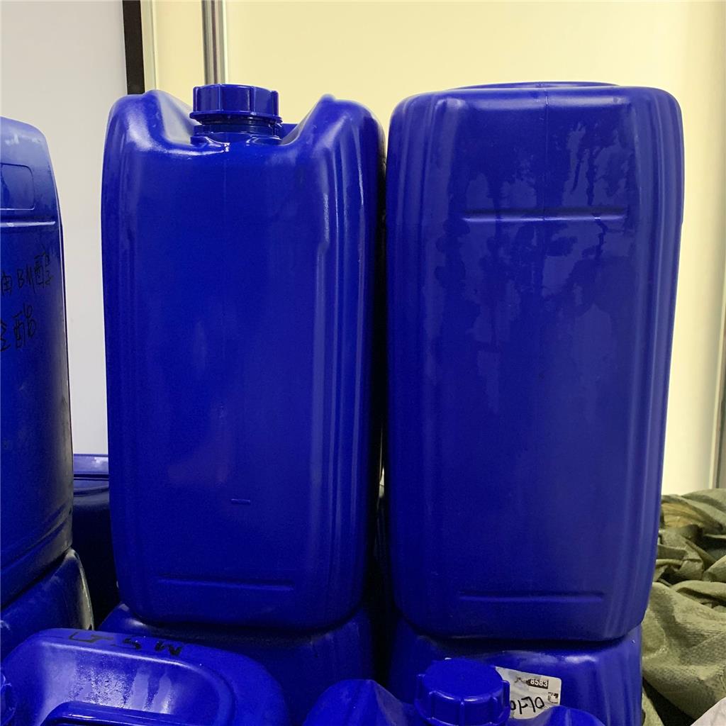 三羟甲基丙烷三缩水甘油醚