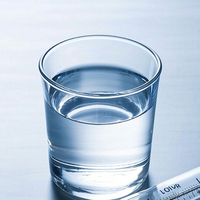 3-氯-2-羟丙基三甲基氯化铵