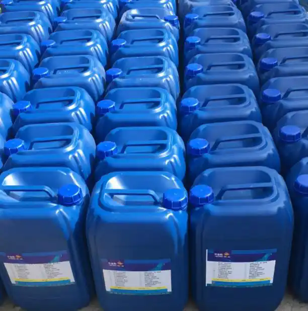 铝塑板外墙玻璃幕墙清洗剂