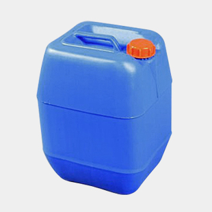 椰油酰胺丙基甜菜碱