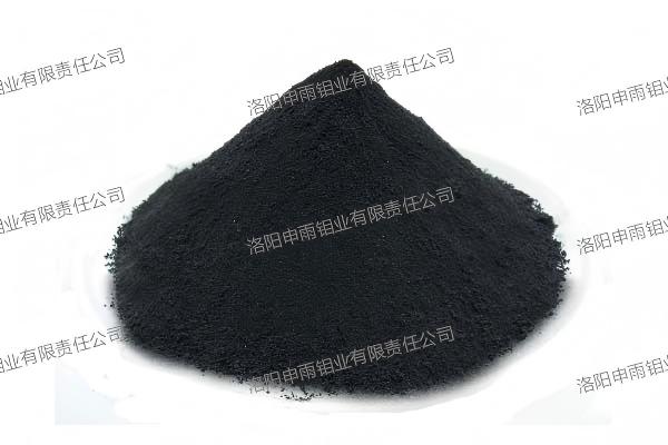 粉末冶金用二硫化钼，耐磨减摩添加剂