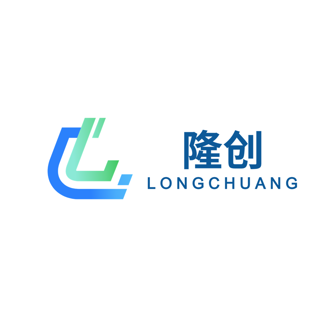 氘代3-溴联苯-D8/D9