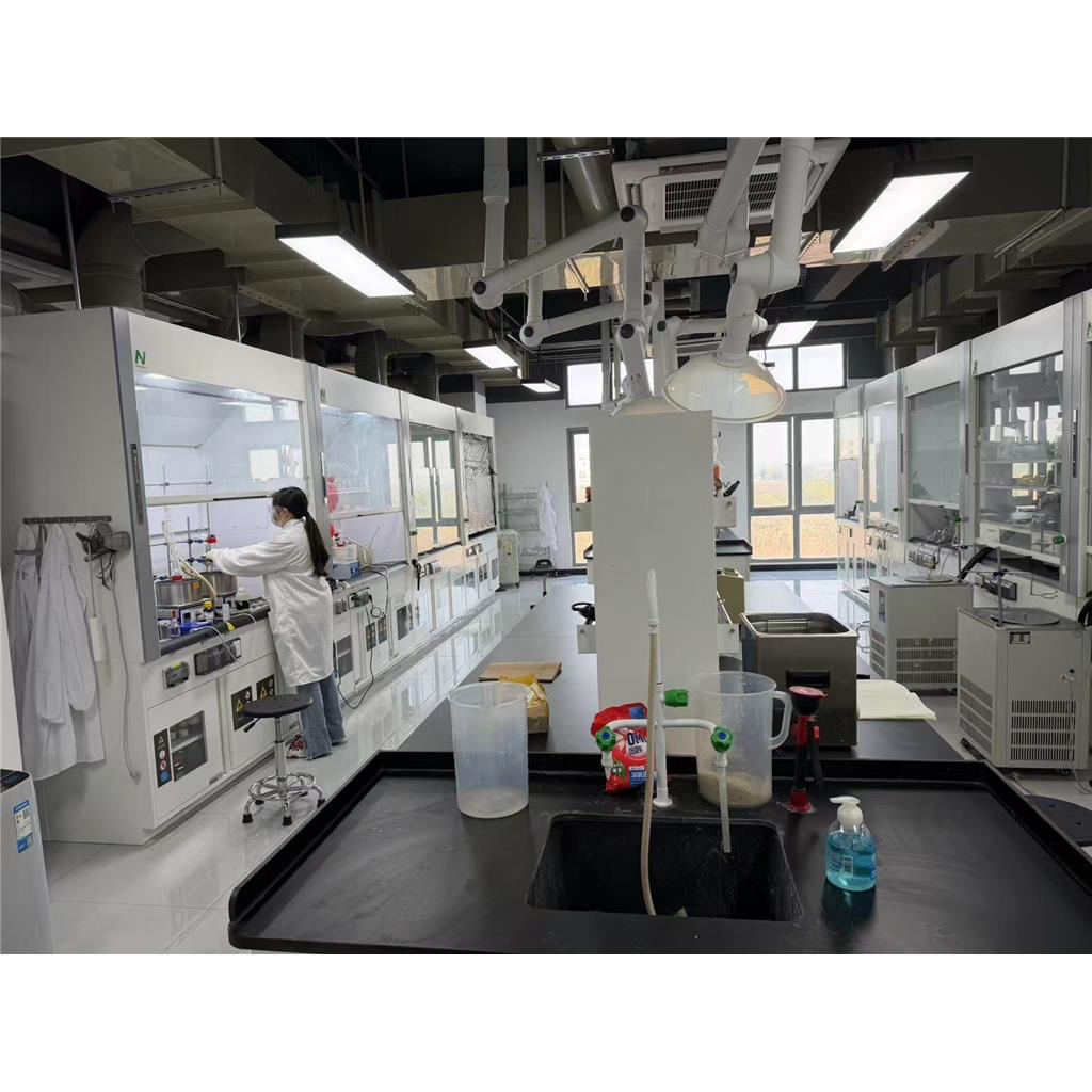 氘代3-溴联苯-D8/D9