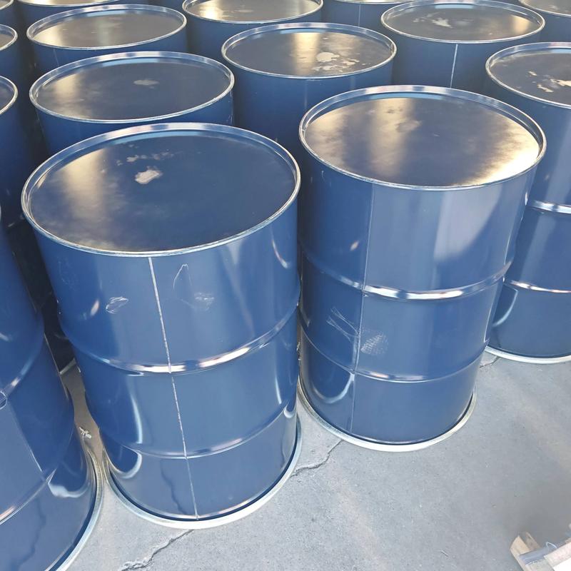 丙二酸二甲酯 包装200公斤一桶 含量99.5%以上